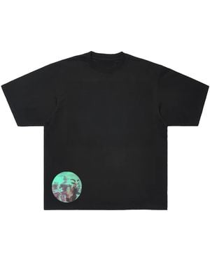 House of Salomé Cult Of The Goat - Black