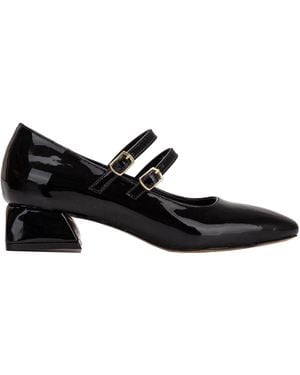 Prologue Shoes Lizbeth - Black