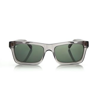 Faos Concept Kythera - Green