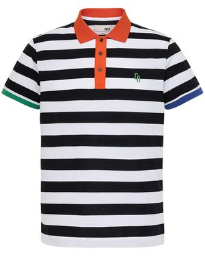 Come on Gertrud Polo - Blue