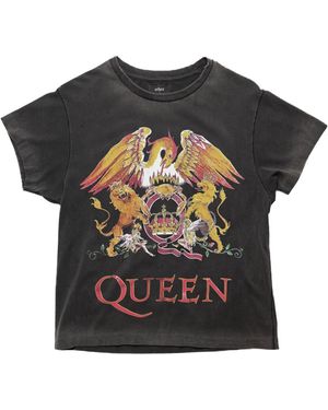 Other Queen - Black