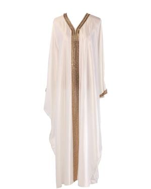 Mansion 28 Shades Of Opal Premium Luxbaya - Pink