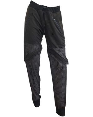 SNIDER Blackstar Pant