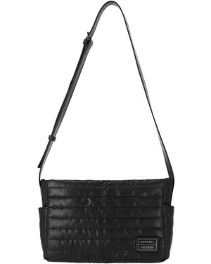 MARHEN.J Alvin - Black