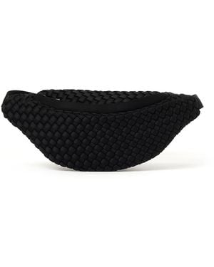 ARMS OF EVE Blaise Bumbag - Black