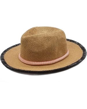 Nooki Design Arabella - Brown
