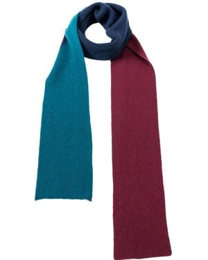 Màiri M Macleod Caol Fig - Blue