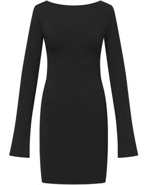 Promees Lucky - Black