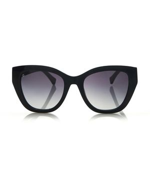 Faos Concept Milos - Black