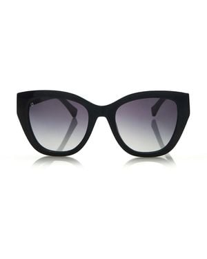 Faos Concept Milos - Black