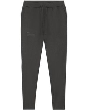 Storm Essential Fitted Jogger Shadow - Grey