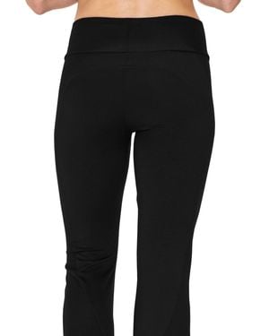 JJwinks Happy Hour Pant, Petite - Black