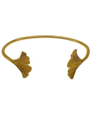Les Reines The Delicate - Metallic