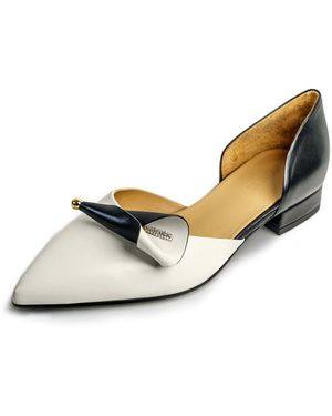 Mastra Ma' Neutrals Anthea - Metallic