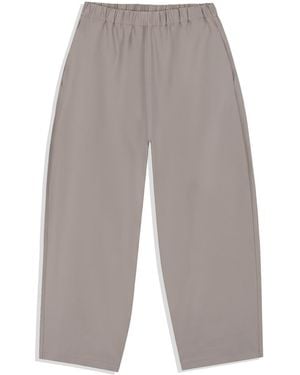 Rita Row Turin Trousers - Grey