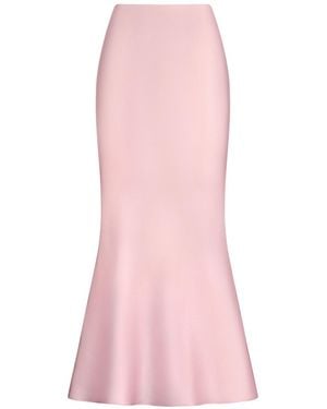 Scarlett Gasque Starlet Skirt - Pink