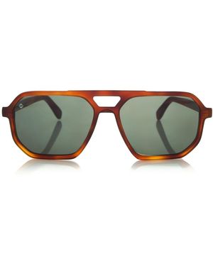 Faos Concept Kythnos - Brown