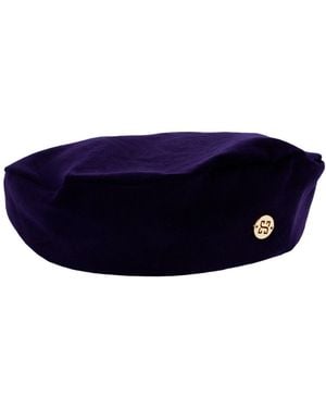 Sibi Hats Audrey - Blue