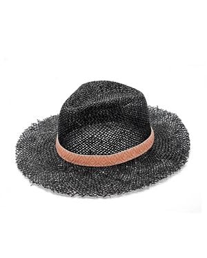 Nooki Design Cuba - Black