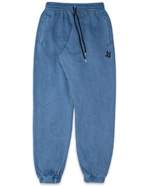 Comune Enzo Jogger - Blue