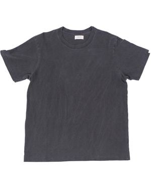 Ariko Sea Beach T-Shirt - Gray