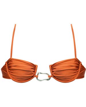 IVY SWIMWEAR Nia - Orange
