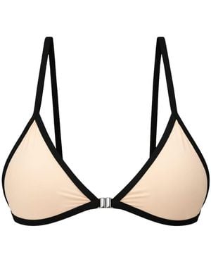 IVY SWIMWEAR Neutrals Rosella - Natural