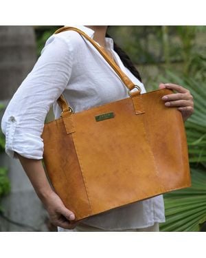 Zasta Studio Shield Bag - Green