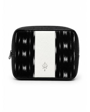 Bella Soul Belt Bag - Black