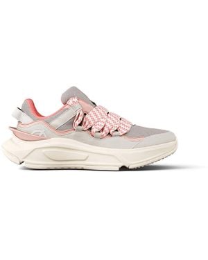 Løci Døpamine - Pink