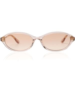 Faos Concept Donousa - Pink