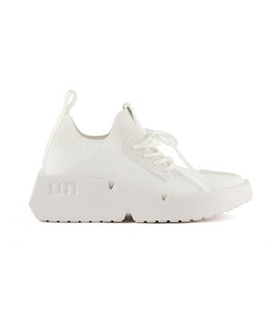 United Nude Mega Juno - White