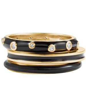 Armine + Ambrose The Yes Set - Multicolour