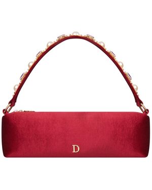 D'lueur Atelier Adeline - Red