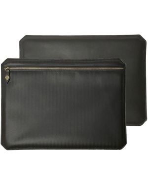 Bell'INVITO Laptop Case - Black