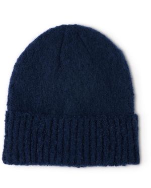 Arctic Fox & Co. The Reykjavik Beanie - Blue