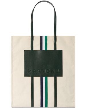 MARHEN.J Joy - Green