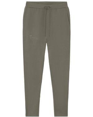 Storm Essential Fitted Jogger - Grey