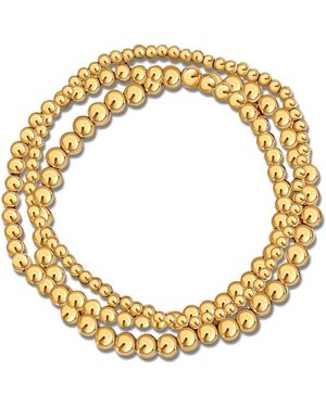 Ellie Vail Jewelry Ellie Vail - Metallic