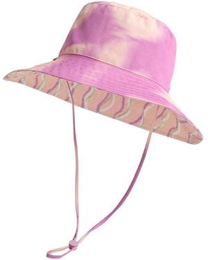 Lost Pattern Frida X Lost Pattern - Pink