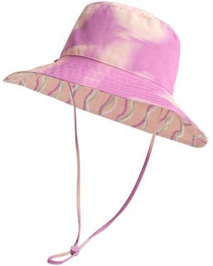 Lost Pattern Frida X Lost Pattern - Pink