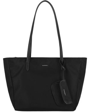 MARHEN.J Lauren - Black