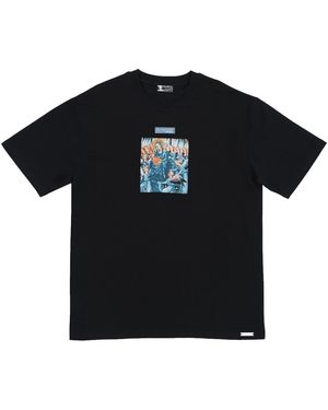 VERYRARE Divine Cortège - Black