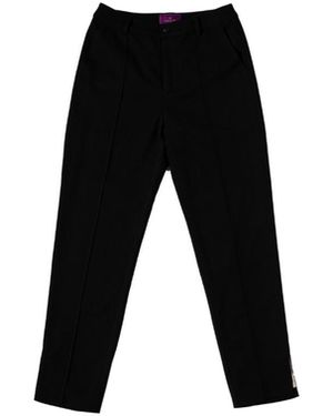 House of Kind She Wears The Trousers - Black
