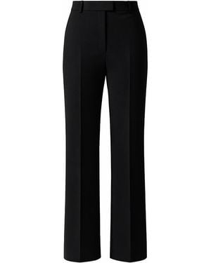 Ats the Label Louise Trousers - Black