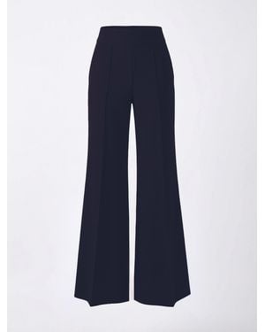 Helene Galwas Tanja - Blue