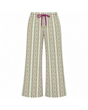 Lessea Garden Sundae - Grey