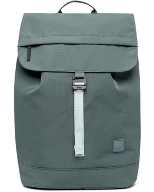 Lefrik Kaut Backpack Laurel - Green