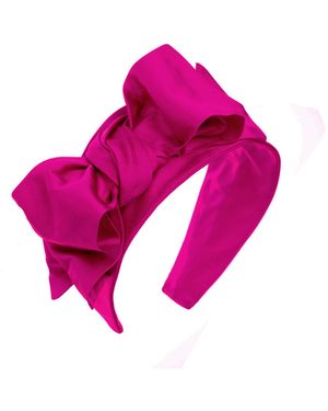 Sibi Hats Catch Me - Pink