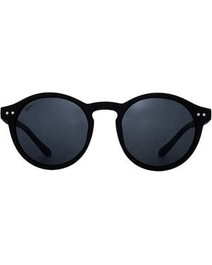 Reality Eyewear Hudson - Blue